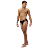 SPEEDO - MEDLEY LOGO 7CM BRIEF