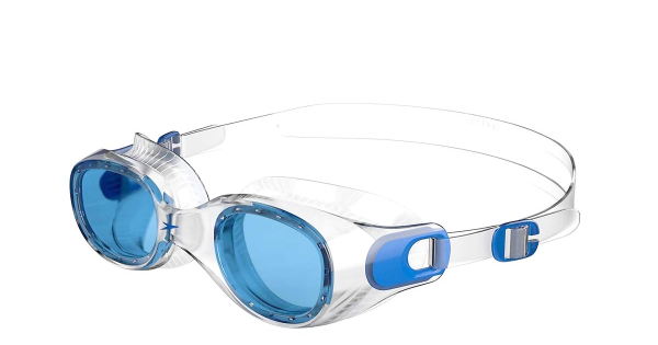 Speedo RECREATION FUTURA CLASSIC 8 108983537 CB