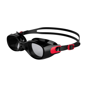SPEEDO - RECREATION FUTURA CLASSIC