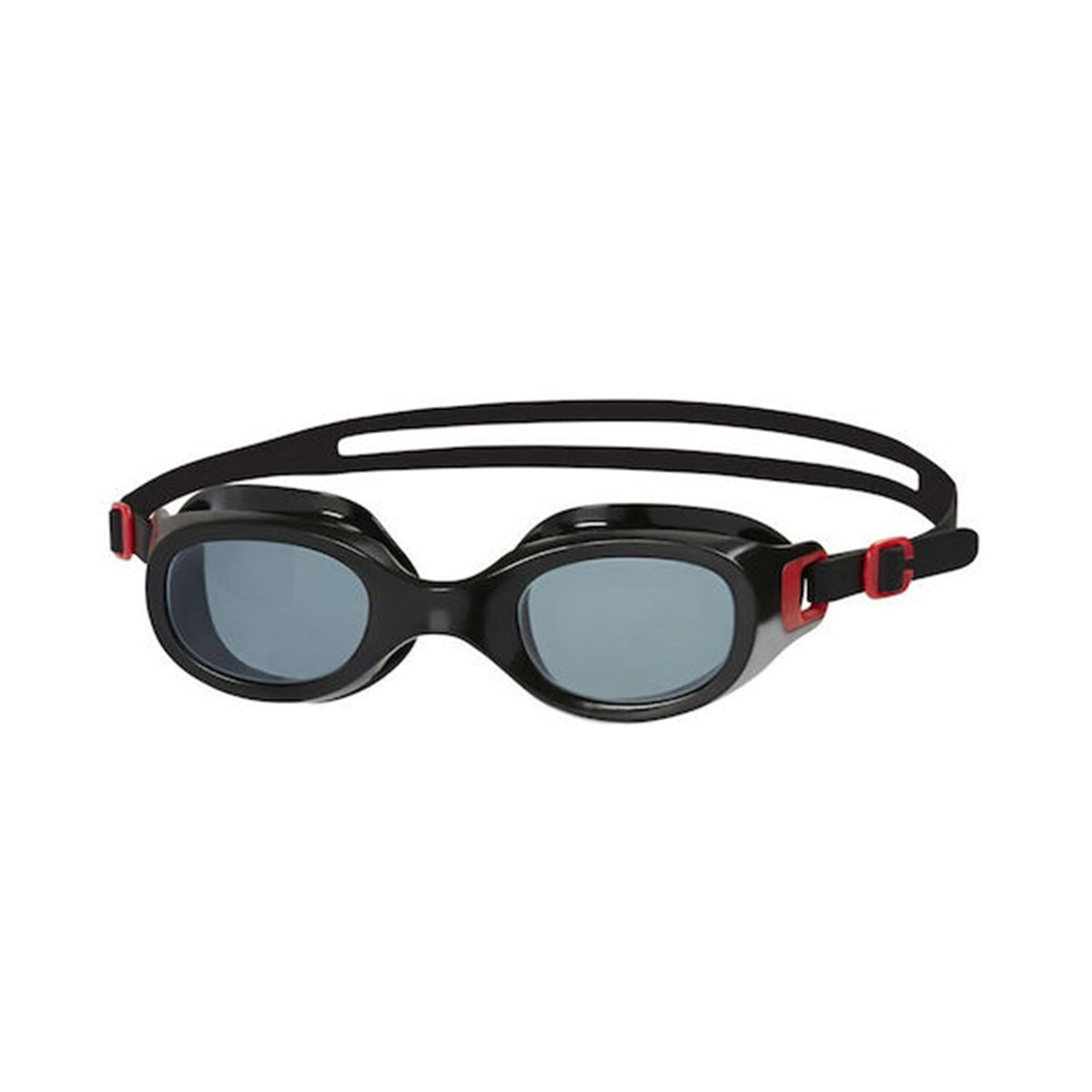 SPEEDO - FUTURA CLASSIC