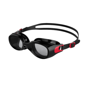 SPEEDO - FUTURA CLASSIC