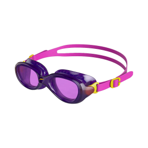 SPEEDO - FUTURA CLASSIC JUNIOR