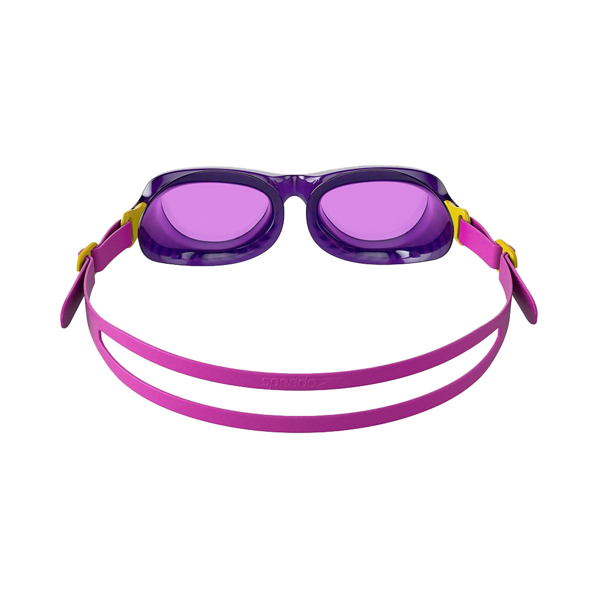 SPEEDO - FUTURA CLASSIC JUNIOR
