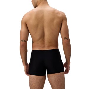 SPEEDO - MEDLEY LOGO AQUASHORT