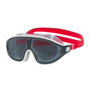 SPEEDO - BIOFUSE RIFT MASK