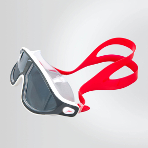 SPEEDO - BIOFUSE RIFT MASK