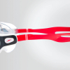 SPEEDO - BIOFUSE RIFT MASK
