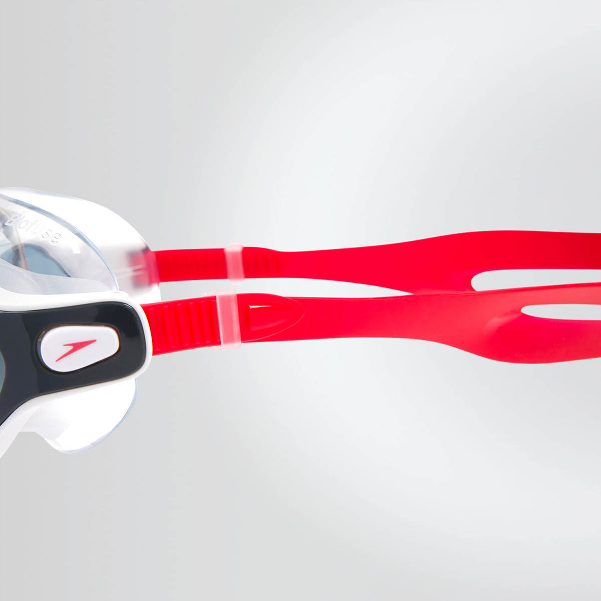 SPEEDO - BIOFUSE RIFT MASK