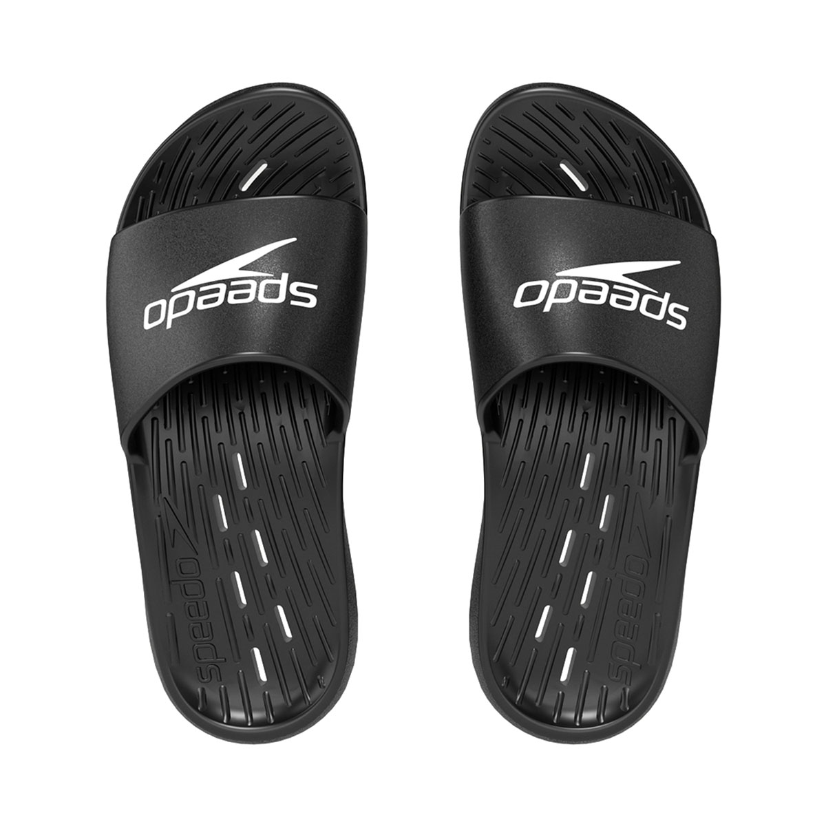 SPEEDO - SLIDE