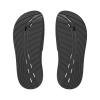 SPEEDO - SLIDE