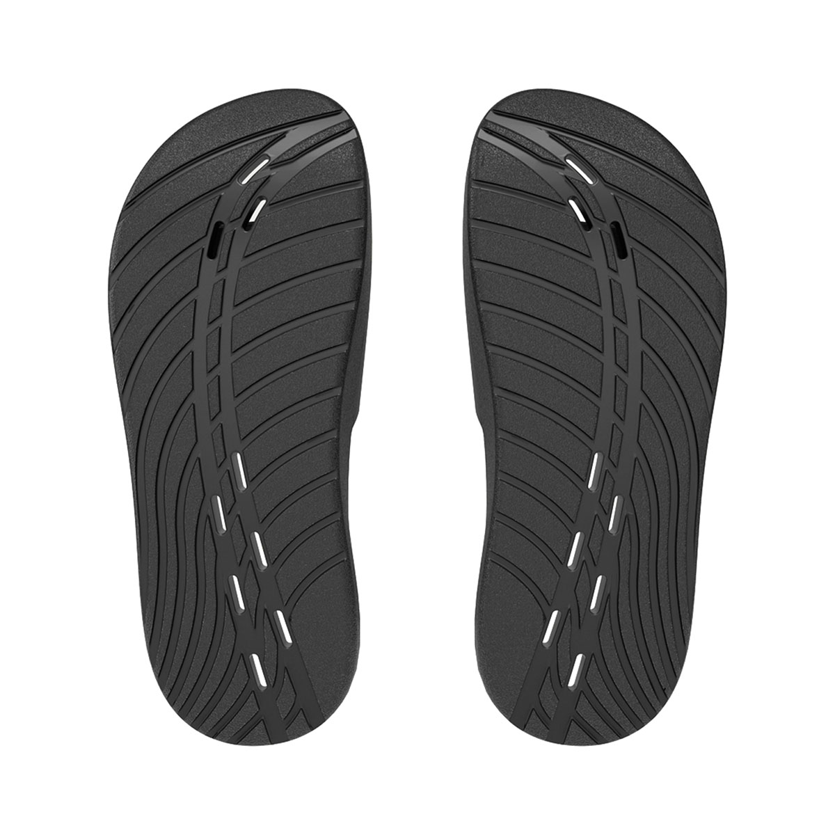 SPEEDO - SLIDE
