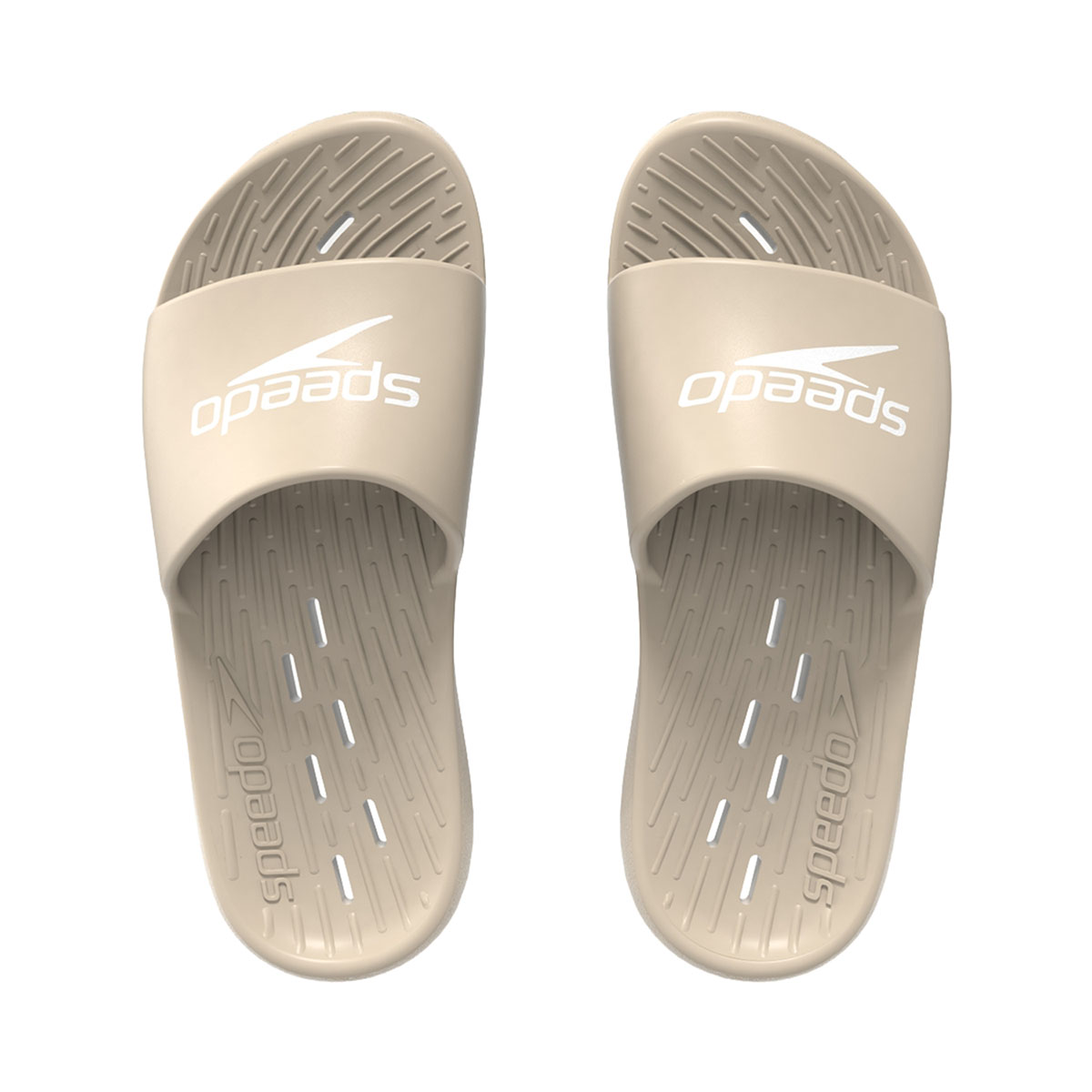 SPEEDO - SLIDE
