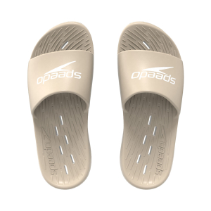 SPEEDO - SLIDE