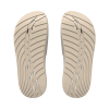 SPEEDO - SLIDE