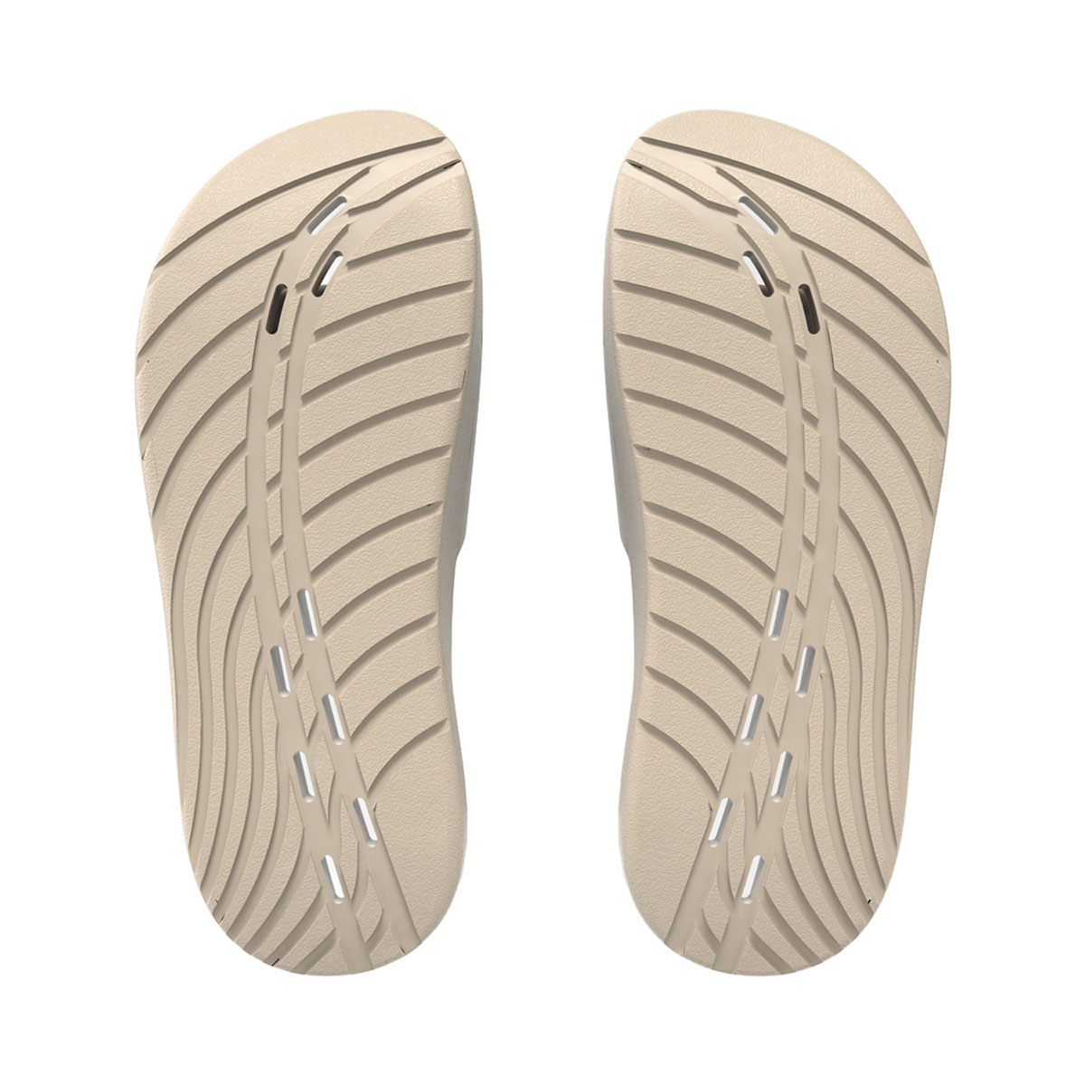 SPEEDO - SLIDE
