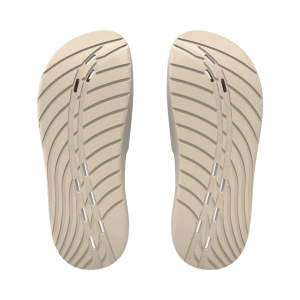 SPEEDO - SLIDE