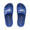SPEEDO - SLIDE