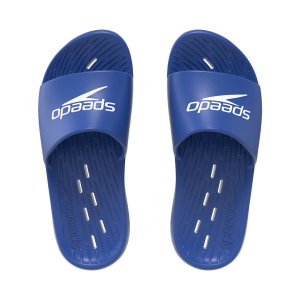 SPEEDO - SLIDE