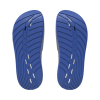 SPEEDO - SLIDE