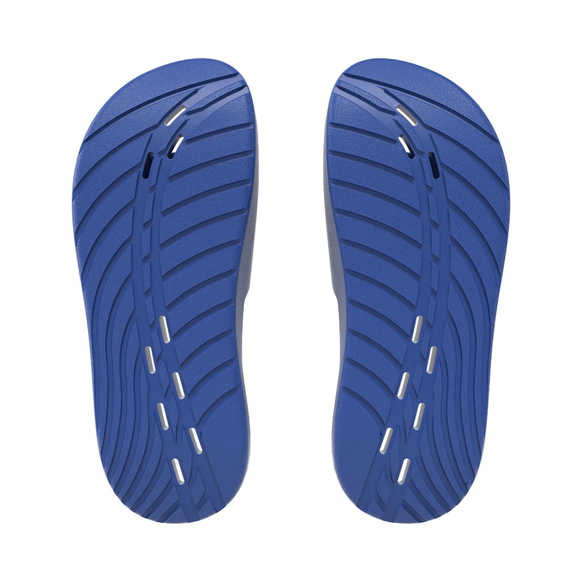SPEEDO - SLIDE