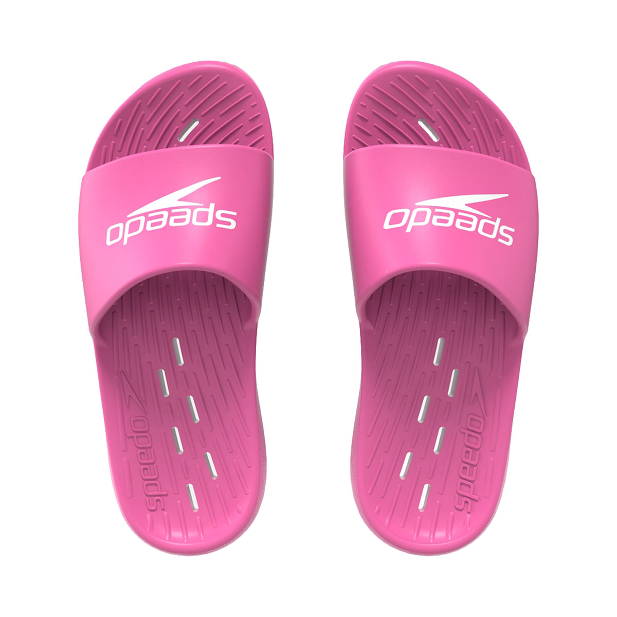 SPEEDO - SLIDE