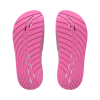 SPEEDO - SLIDE