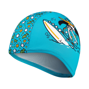 SPEEDO - INFANT LEARN TO SWIM CHIMA AFRICAN PENGUIN