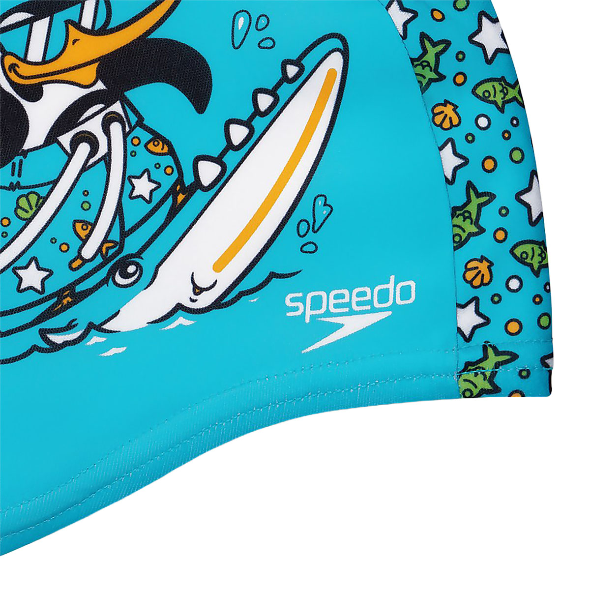 SPEEDO - INFANT LEARN TO SWIM CHIMA AFRICAN PENGUIN