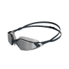 SPEEDO - AQUAPULSE PRO MIRROR