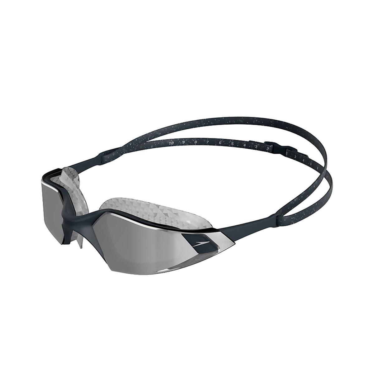 SPEEDO - AQUAPULSE PRO MIRROR