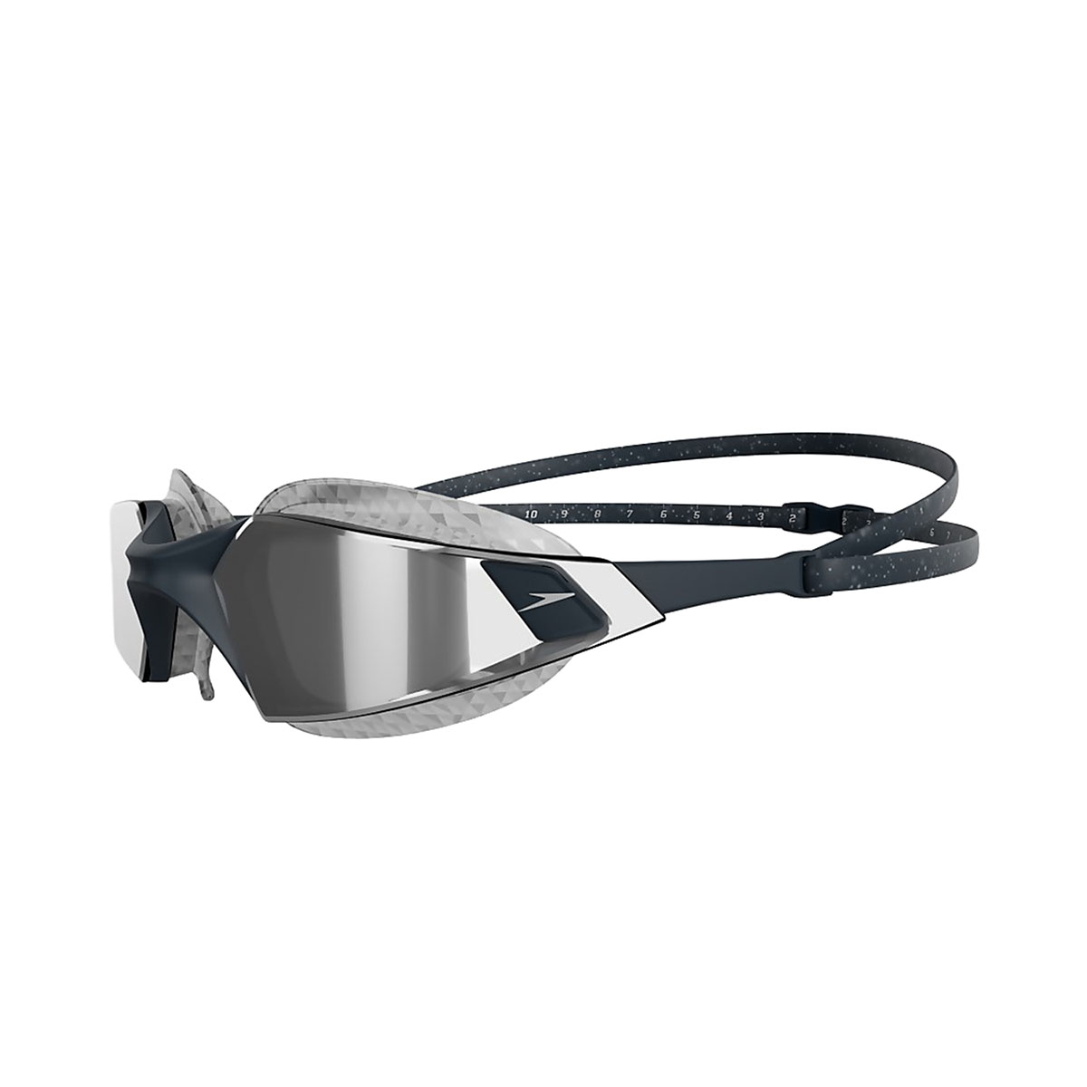 SPEEDO - AQUAPULSE PRO MIRROR