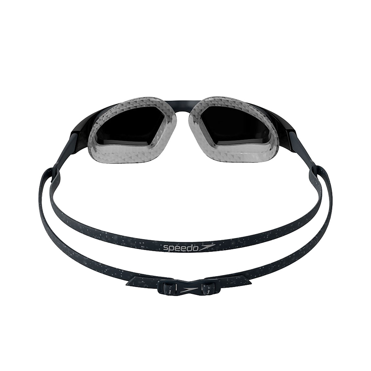 SPEEDO - AQUAPULSE PRO MIRROR