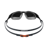 SPEEDO - AQUAPULSE PRO MIRROR