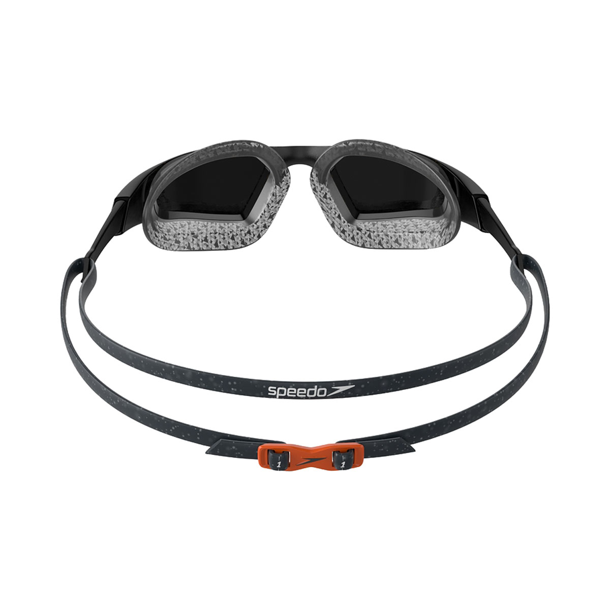 SPEEDO - AQUAPULSE PRO MIRROR