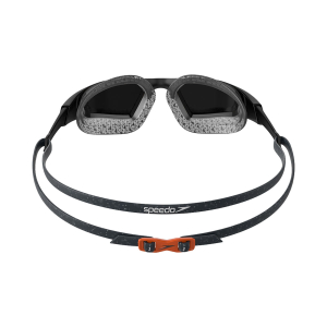 SPEEDO - AQUAPULSE PRO MIRROR