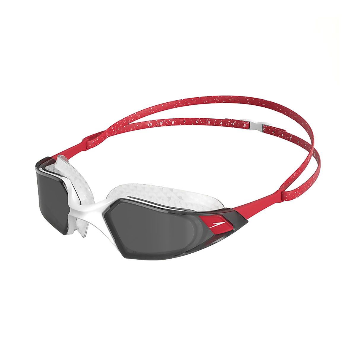 SPEEDO - AQUAPULSE PRO