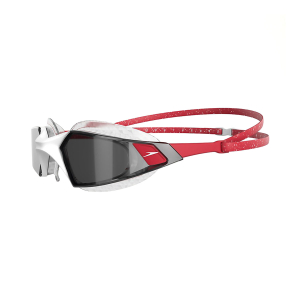 SPEEDO - AQUAPULSE PRO