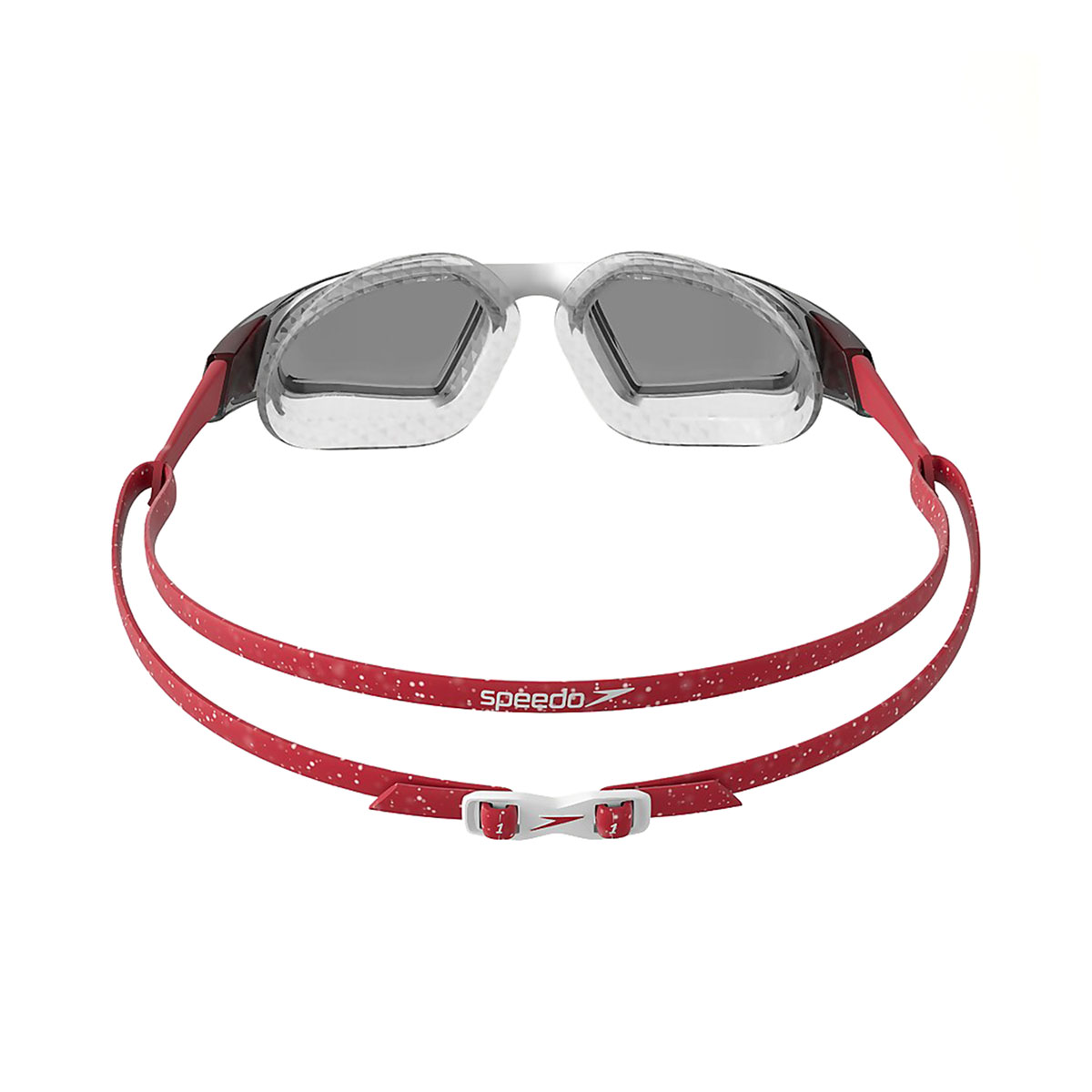 SPEEDO - AQUAPULSE PRO
