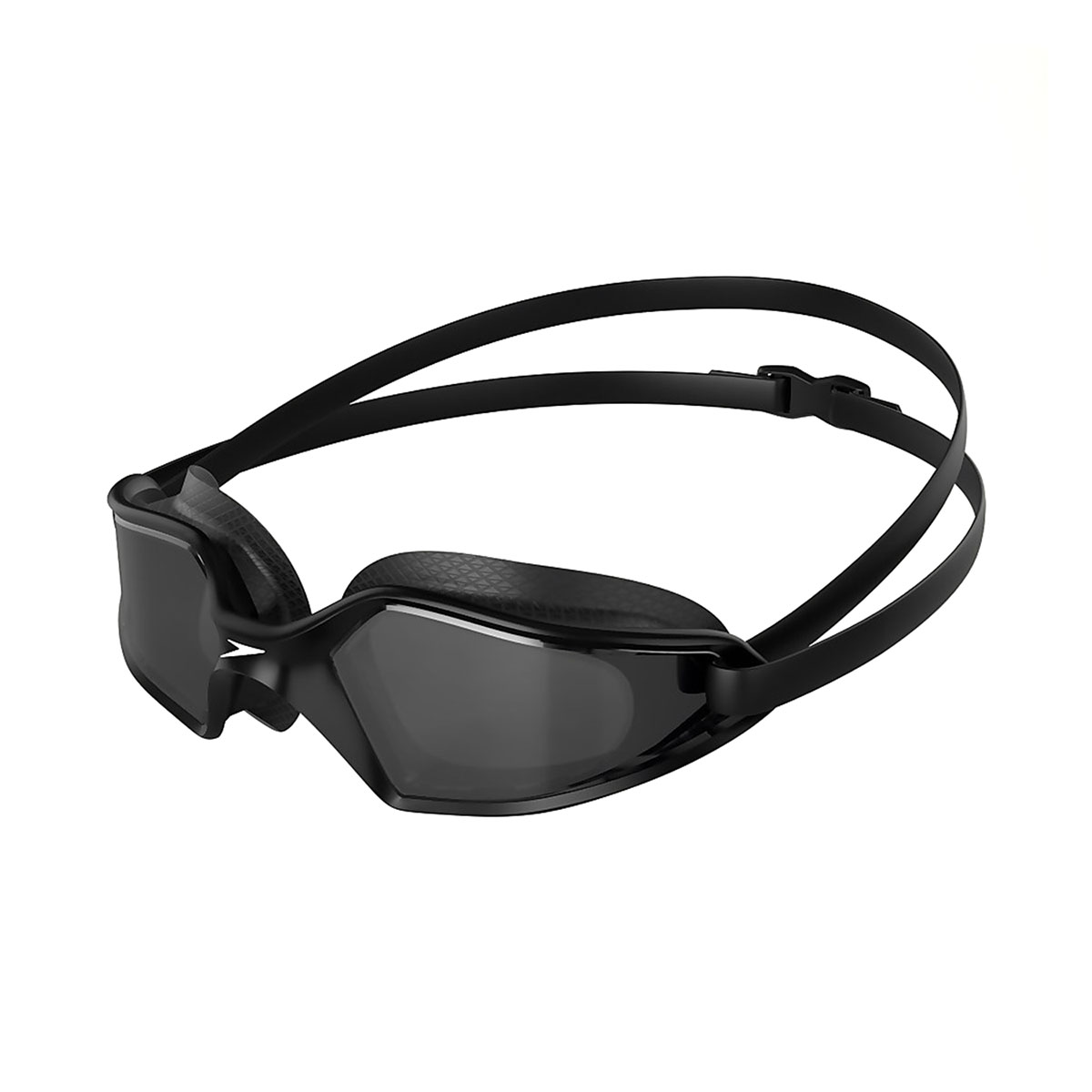 SPEEDO - HYDROPULSE