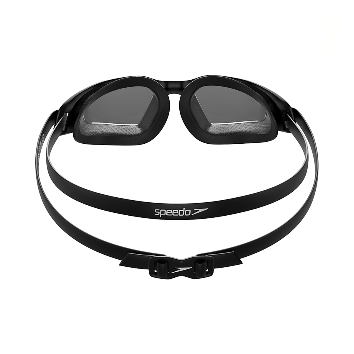 SPEEDO - HYDROPULSE