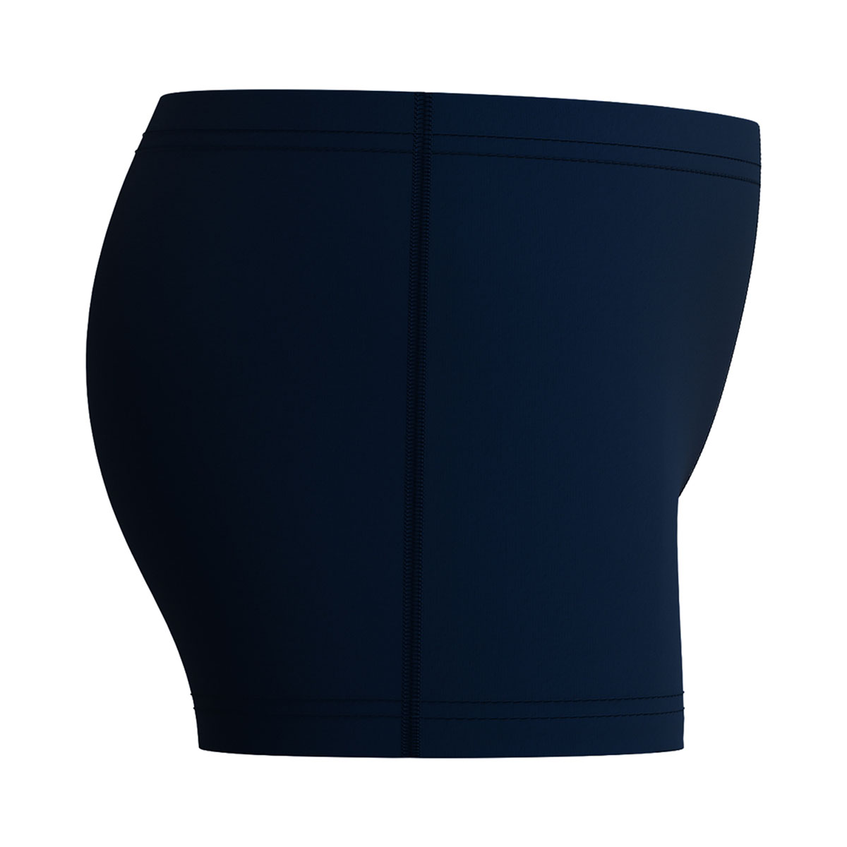 SPEEDO - BOYS MEDLEY LOGO AQUASHORT (5-16 YEARS)