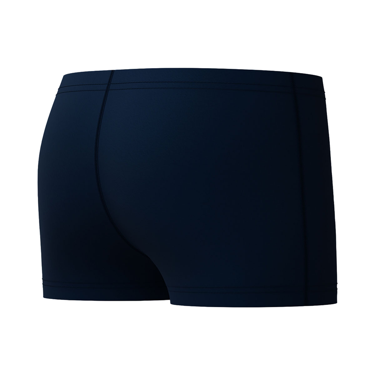 SPEEDO - BOYS MEDLEY LOGO AQUASHORT (5-16 YEARS)