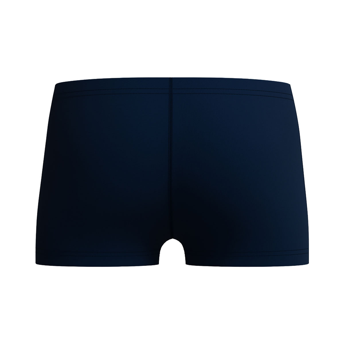 SPEEDO - BOYS MEDLEY LOGO AQUASHORT (5-16 YEARS)
