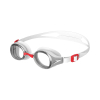 SPEEDO - HYDROPURE GOGGLES