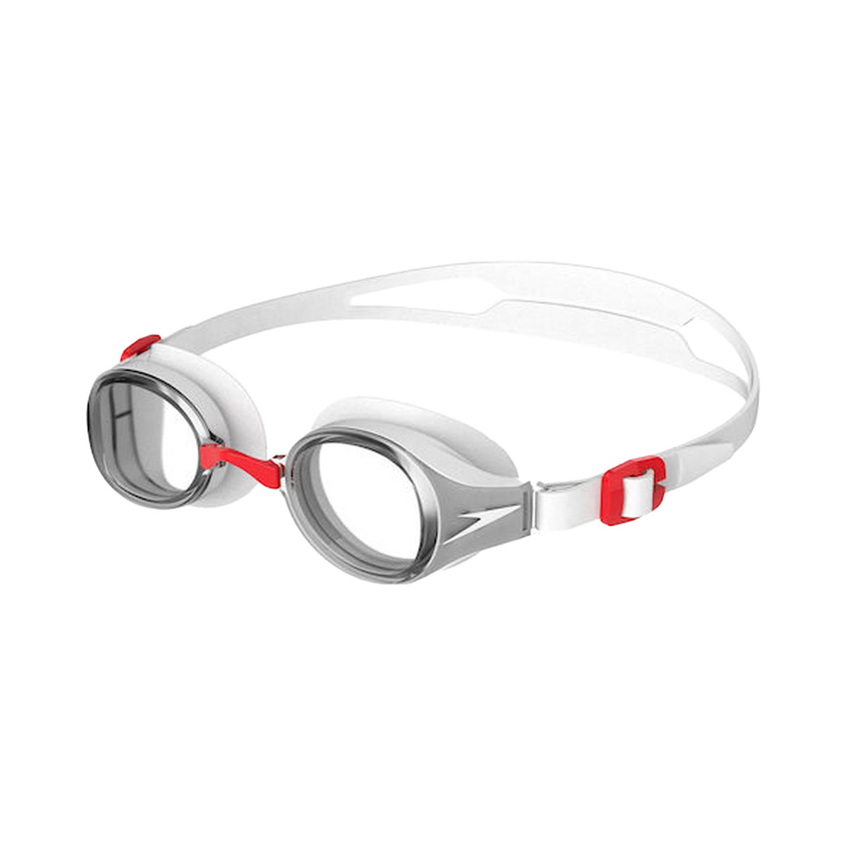 SPEEDO - HYDROPURE GOGGLES