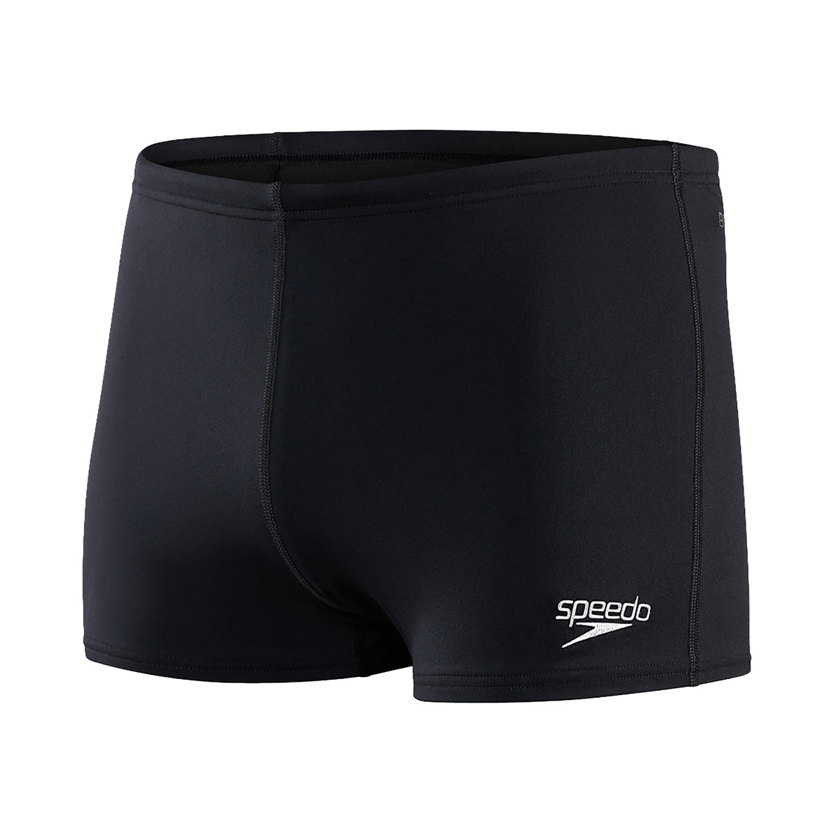 SPEEDO - ENDURANCE+AQUASHORT