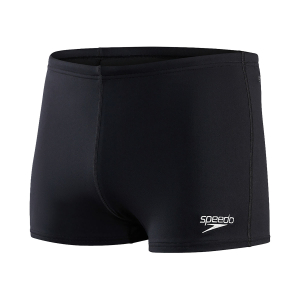 SPEEDO - ENDURANCE+AQUASHORT