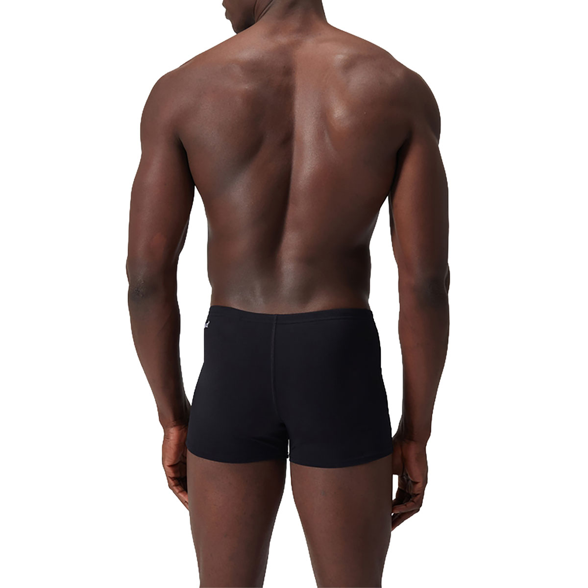 SPEEDO - ENDURANCE+AQUASHORT