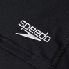 SPEEDO - ENDURANCE+AQUASHORT