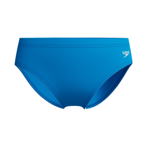 SPEEDO - BOYS ENDURANCE+BRIEF